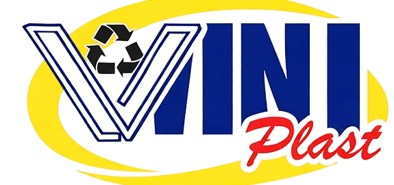 Logo Vini Plast